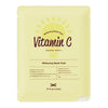 Rivecowe: Vitamin C Whitening Mask Pack