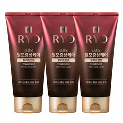 RYO: 300ml Hair Loss Care Treatment