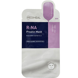 MEDIHEAL: RNA Proatin Mask
