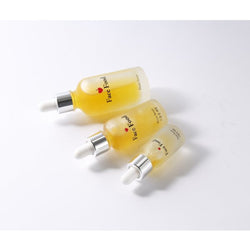 Herbal Face Food: 50ml Bath Serum
