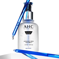 AHC: Hyaluronic Deep Volume 5 Intra Serum 40ml