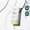 Centellian24: Madeca Derma Shield Safe Sunscreen 50ml