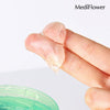 Medi Flower: Centella Gentle Soothing Gel 300ml