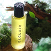 BCL: Elclair First Essence 40ml
