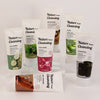 FOODAHOLIC: Foam Cleansing 150ml