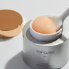 CHARMZONE: Ultra Honey Vital Facial Cream 100ml