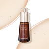DERMAFIRM: The Peptide Wrinkle Serum 30ml