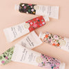 FOODAHOLIC: Nature Skin Hand Cream Acacia 30ml