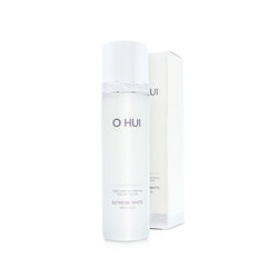 OHUI: Extreme White Emulsion 130ml Y