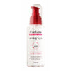Fruitland: Confum Hair Coating Essence 100ml