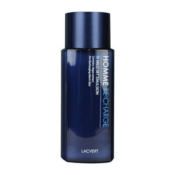 LACVERT: Homme Richage Mild Three Emulsion 180ml