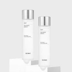 SCINIC: First Essence 215ml