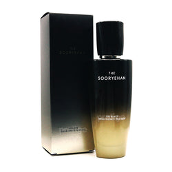 Sooryehan: The Black Single Treatment 160ml