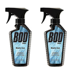 BODY FANTASIES: Boardman Body Mist 236ml