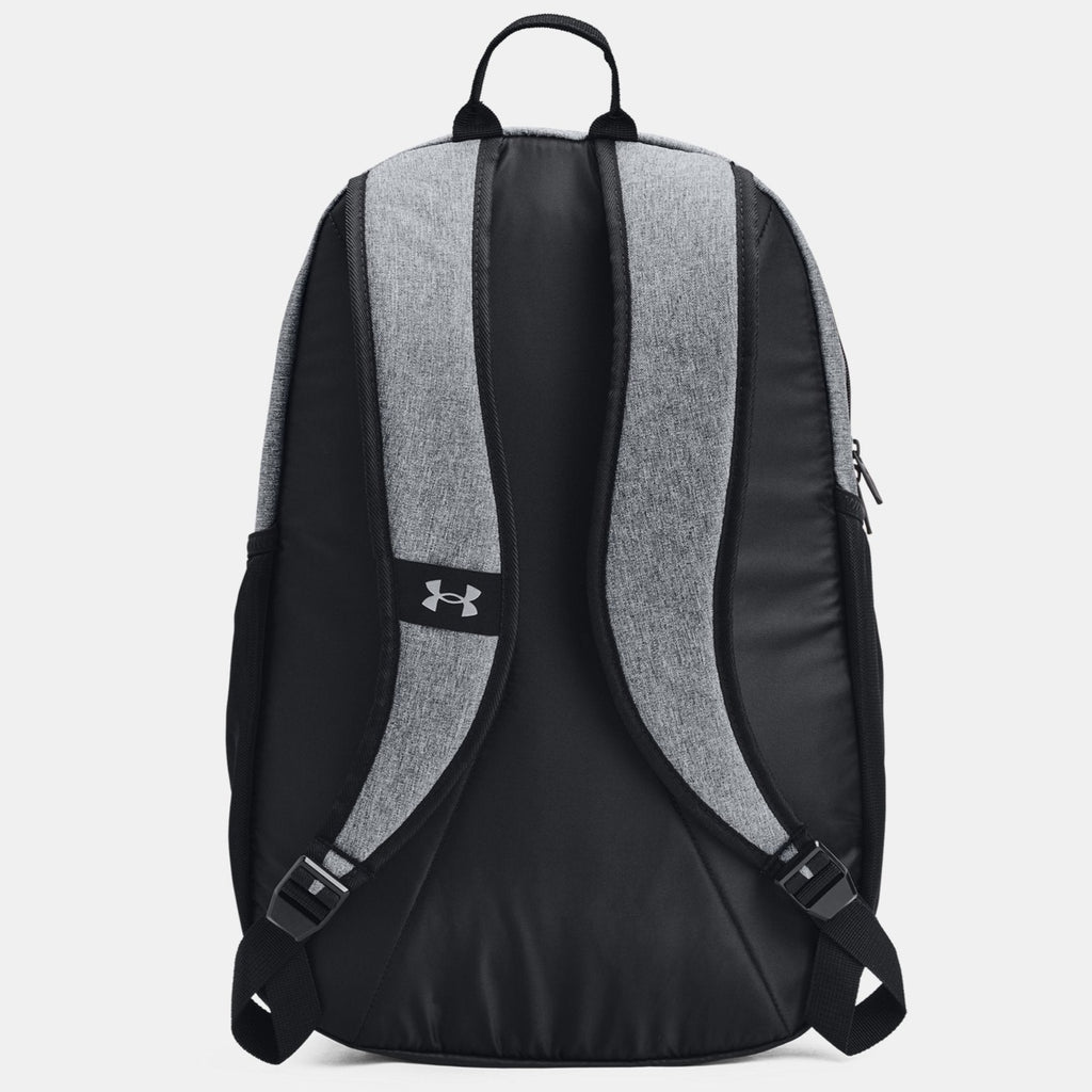 Under Armour Black Ozsee Sackpack