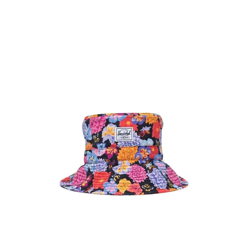 Herschel Dino Jungle Beach Bucket Hat – Twiggz