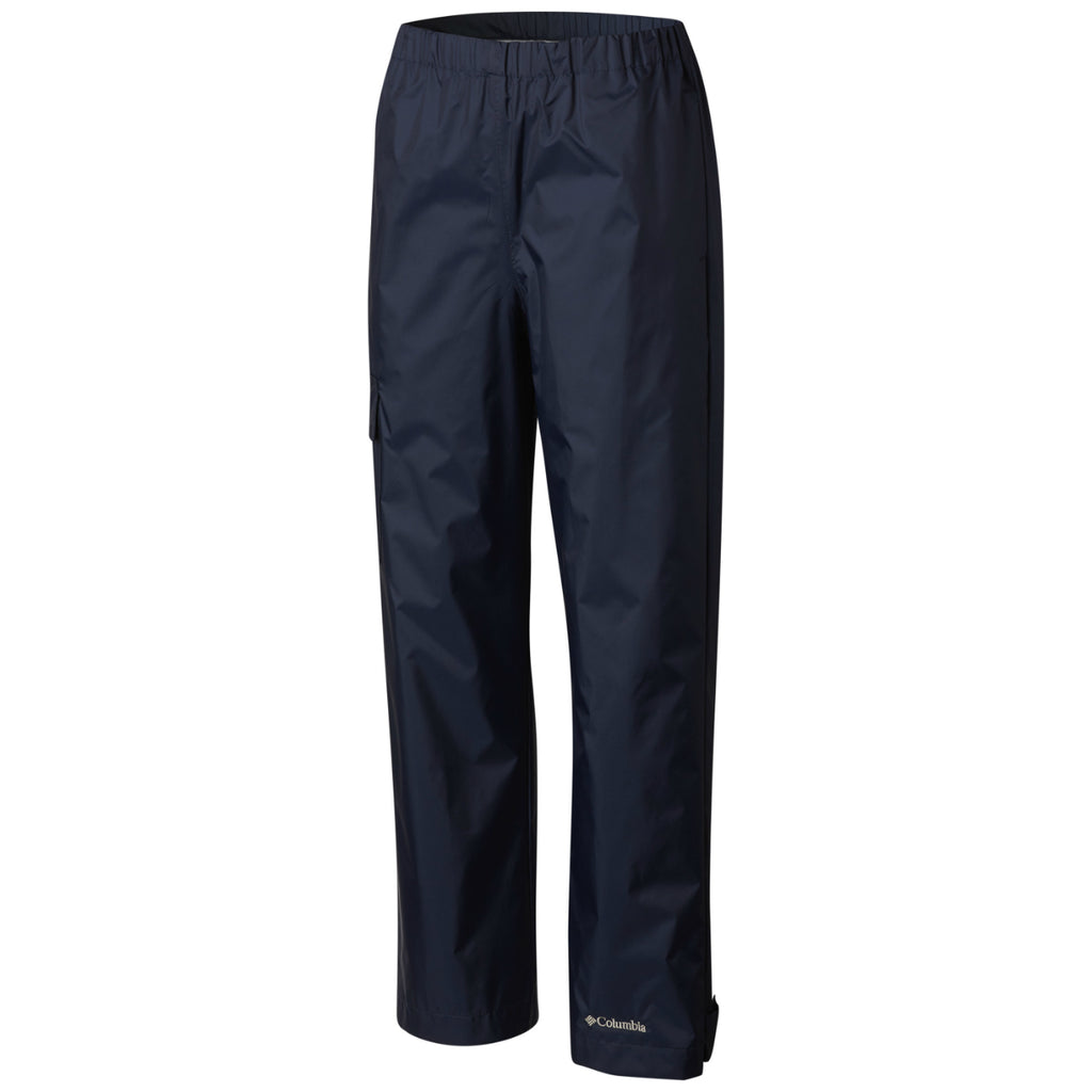 Columbia Kids' Cypress Brook™ Rain Shell Pants