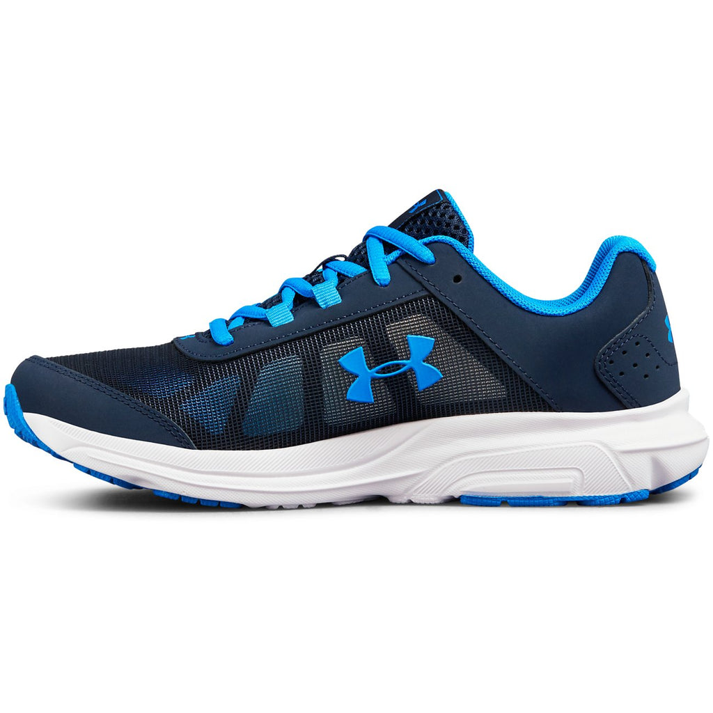 Under armour preschool rave clearance 2