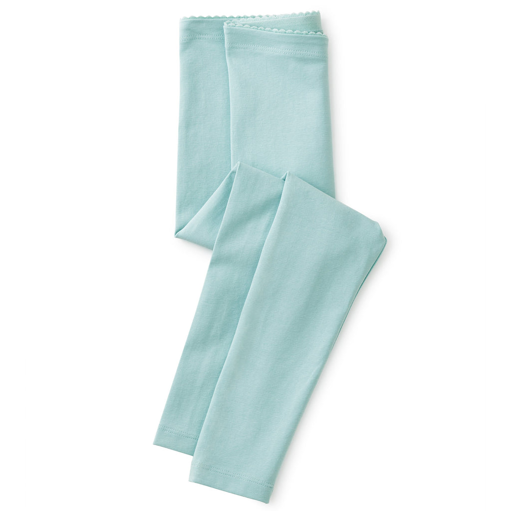 Tea Collection Bay Leaf Stretch Cargo Pants – Twiggz