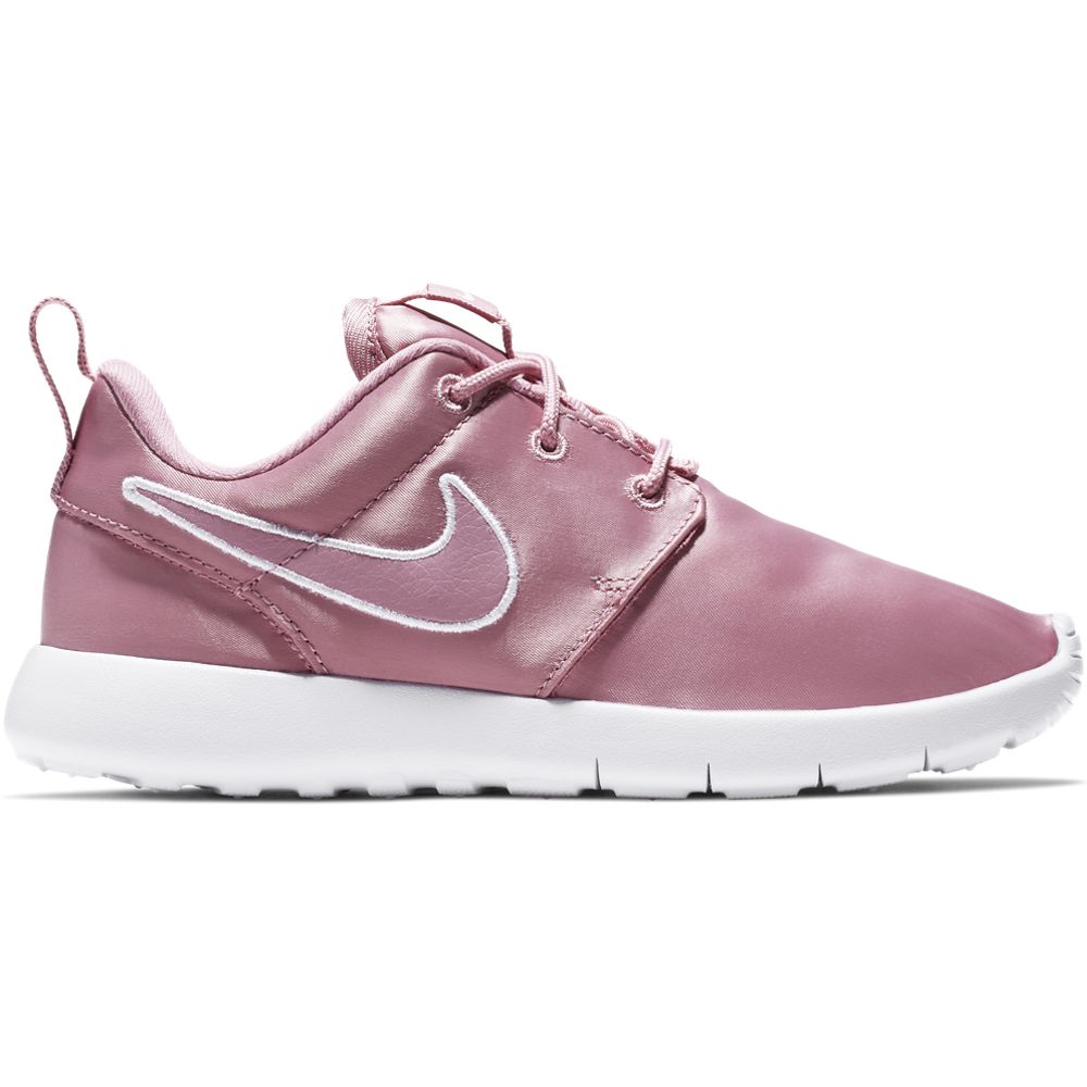 nike roshe one elemental pink