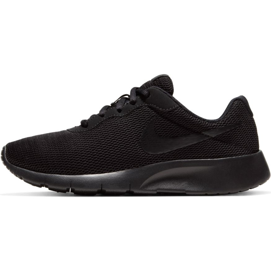 Nike Tanjun Sneaker (PS) (GS) Twiggz –