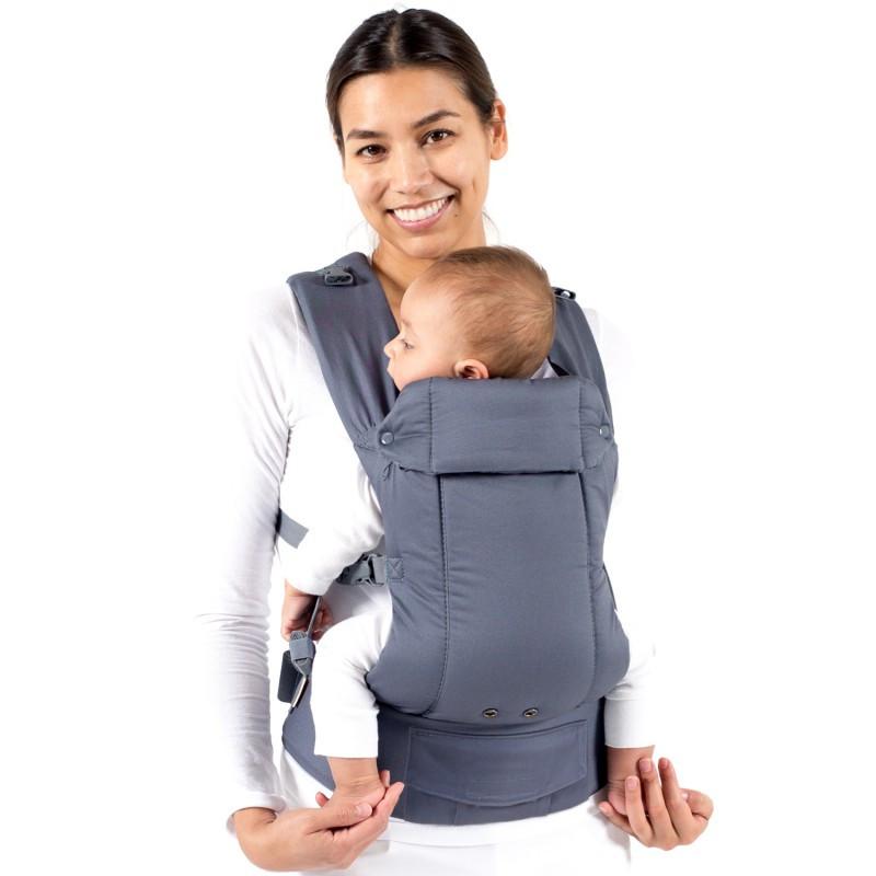 Beco gemini shop baby carrier scribble