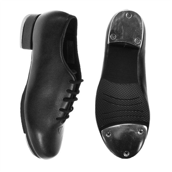 Leo Illusion Lyrical Dance Shoe – Twiggz