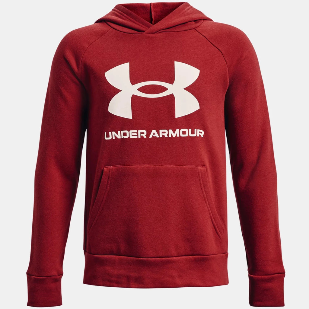 Under Armour Hoodies for sale in Louisville, Kentucky