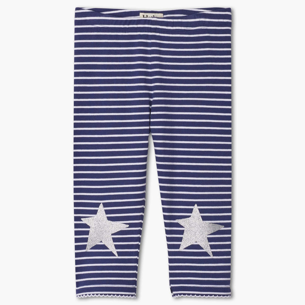 Grey Cargo Joggers - Hatley US