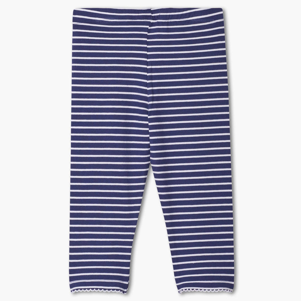 Grey Cargo Joggers - Hatley US