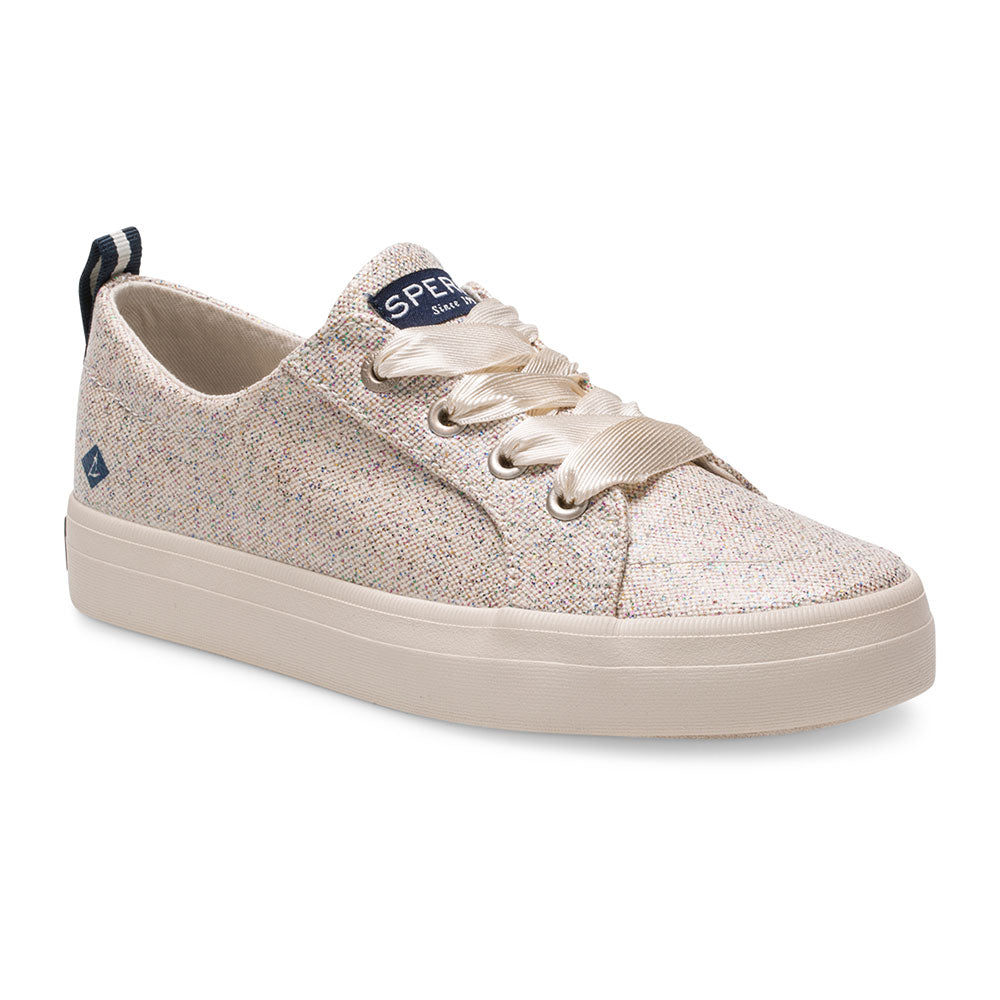 sperry crest vibe sparkle