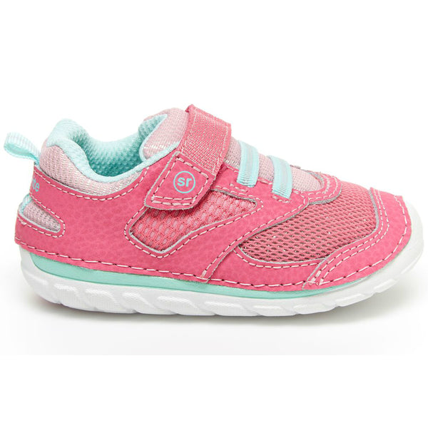 stride rite early walker