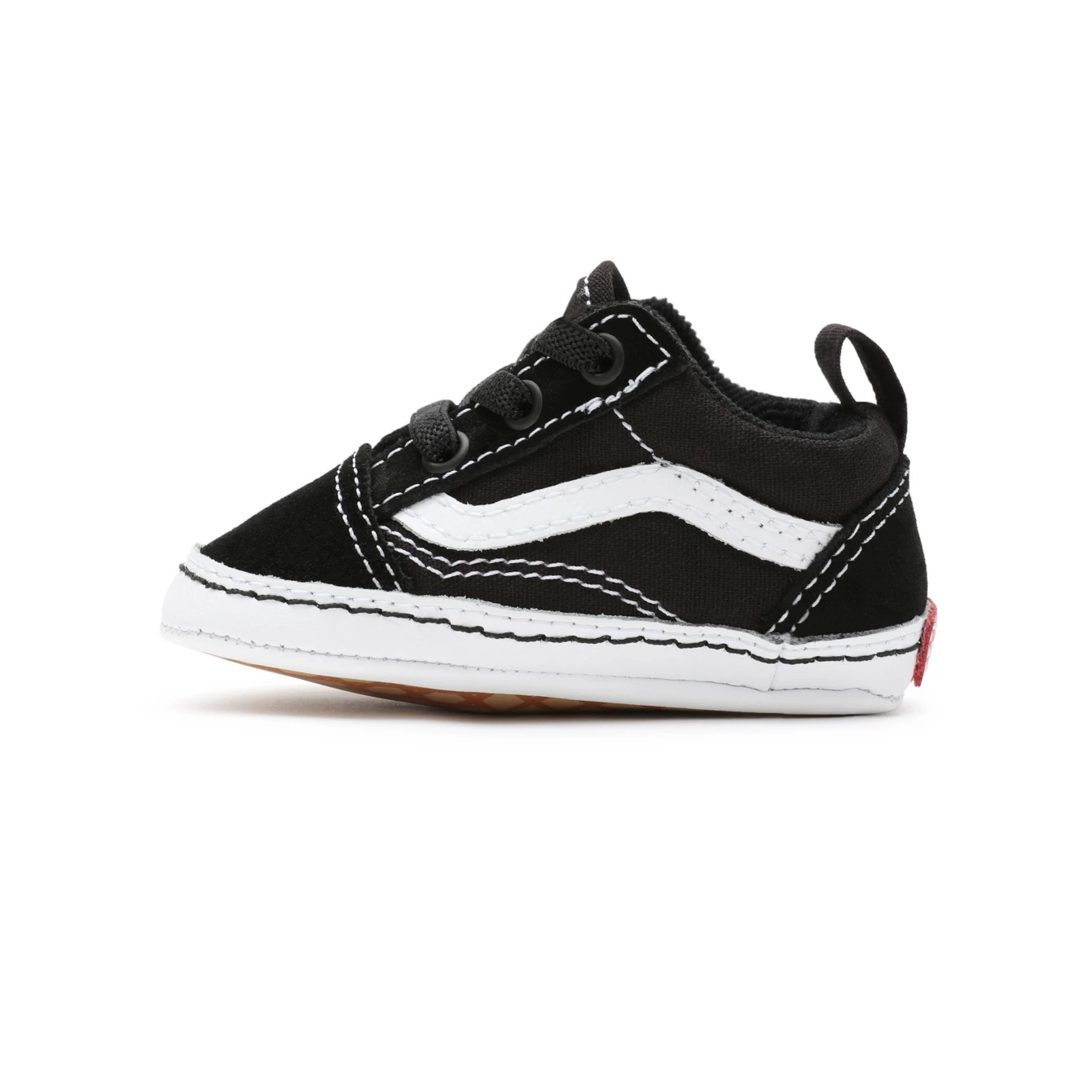 vans old skool 30