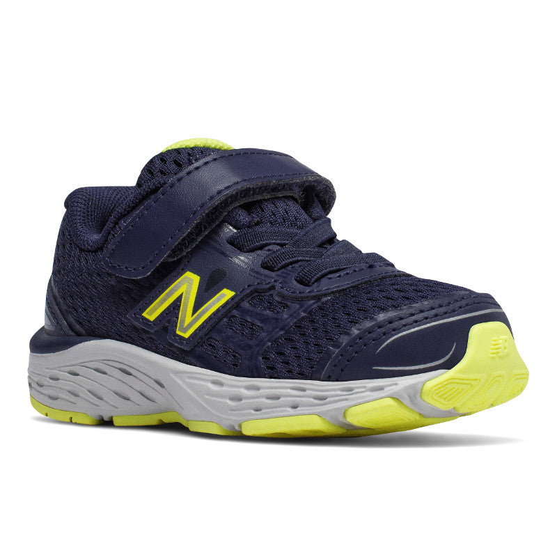 680v5 new balance