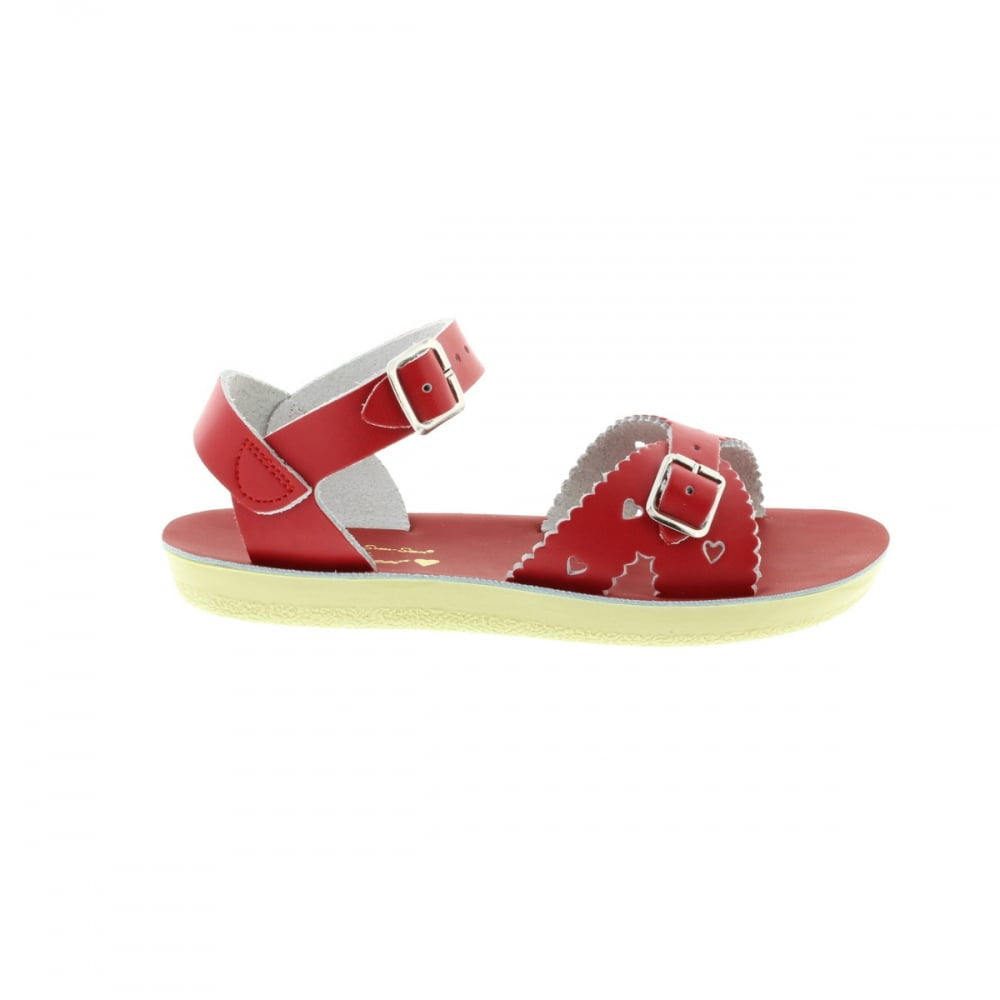 Saltwater sandals for on sale kids