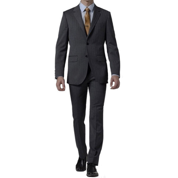 Custom Suits, Men's Suits, Jackets, Slacks, and more | Chicerman