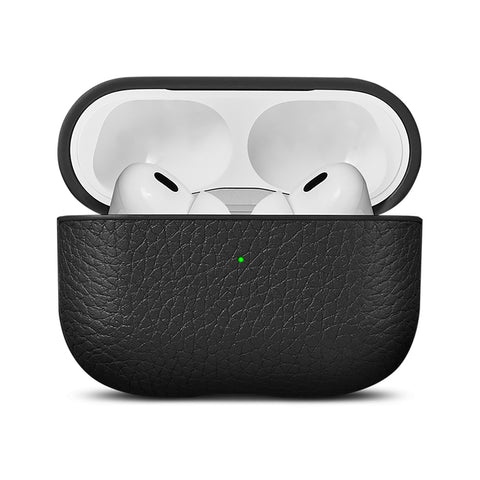 covet_til_airpods