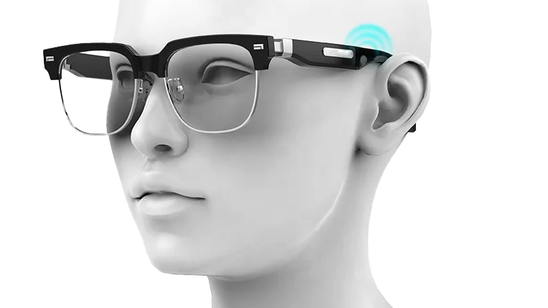 Smart_Glasses-PlushHeritage