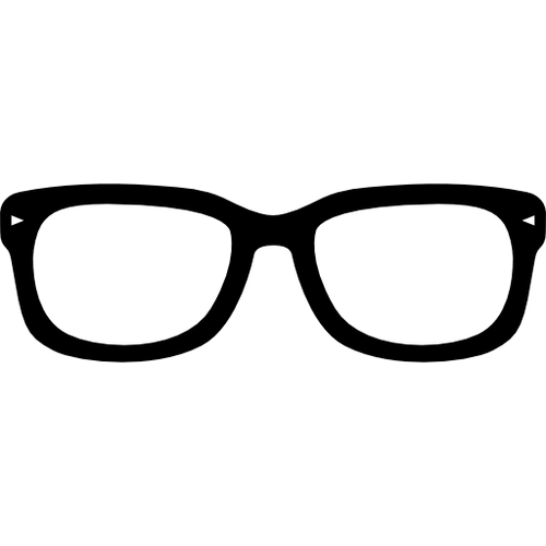 reading-eyeglasses_27106
