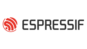 Espressif-Logo