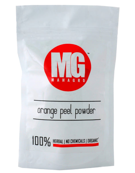 https://www.amazon.in/MahaGro-Organic-Orange-Powder-Chemicals/dp/B01GJVAWOM?_encoding=UTF8&%2AVersion%2A=1&%2Aentries%2A=0&portal-device-attributes=desktop