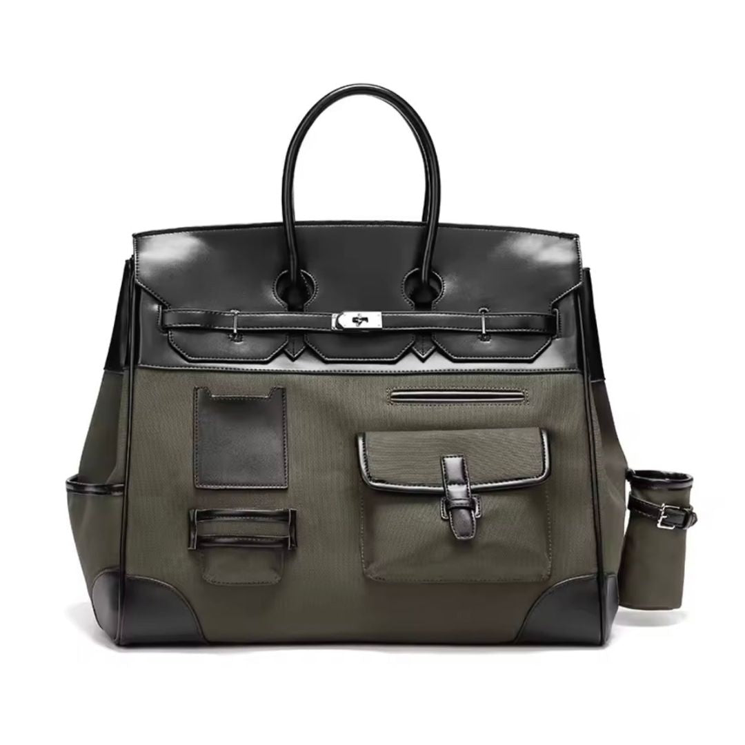 Amara Tote