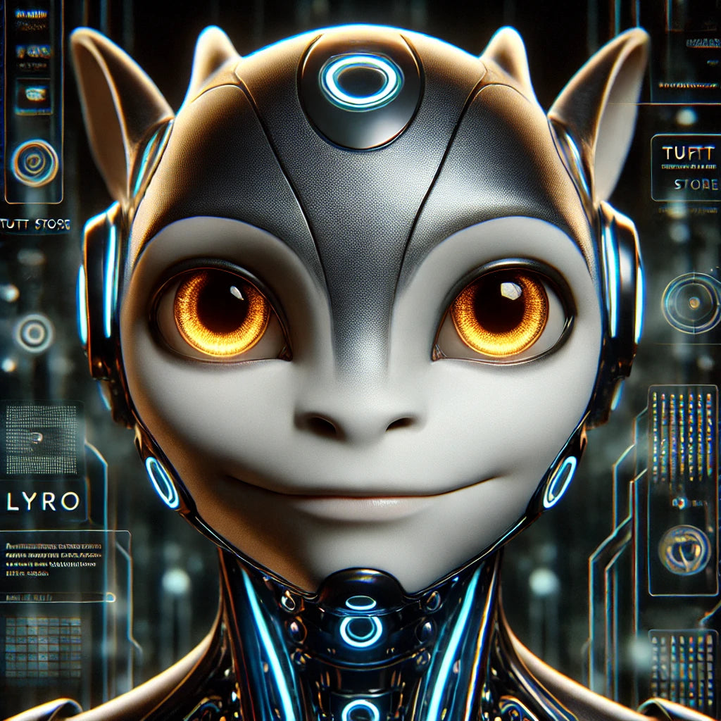 Lyro Profile