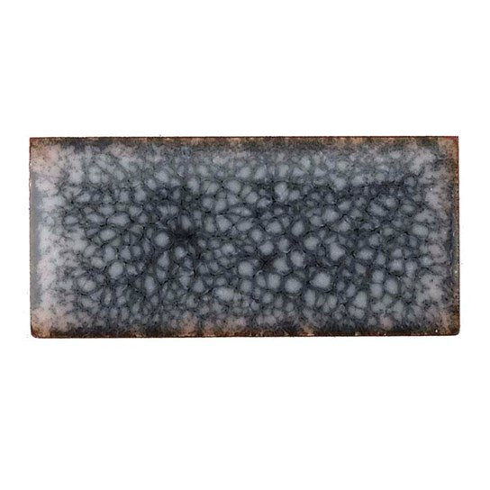 TE1006 Thompson Enamel - 1006 Crackle Base, White