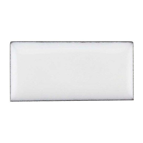 TE1060 Thompson Enamel - 1060 White