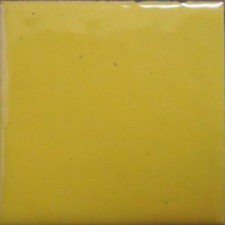 TE1810 Thompson Enamel - 1810 Buttercup Yellow