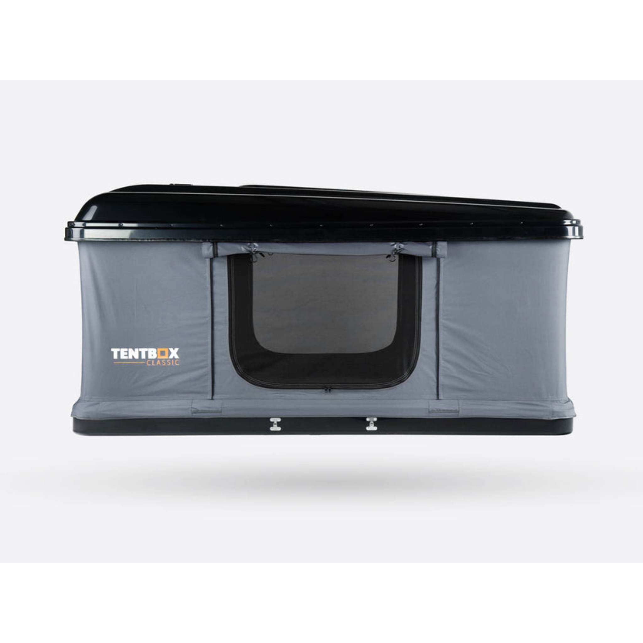TentBox Classic