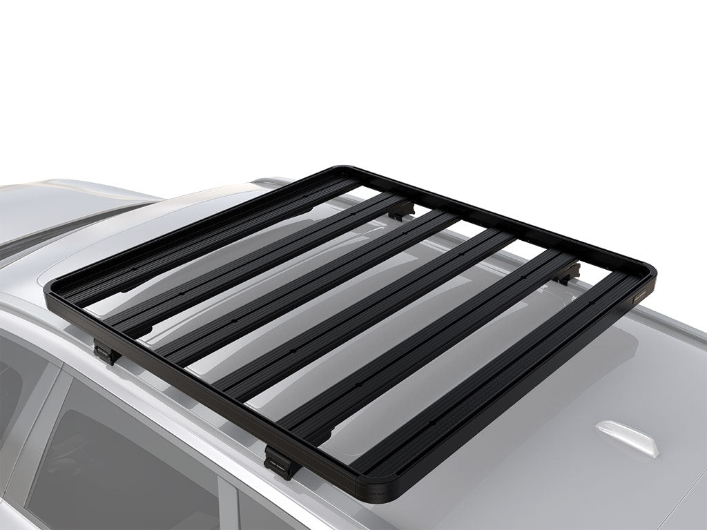 Front Runner Volvo XC40 (2018-Current) Slimline II Roof Rail Rack Kit