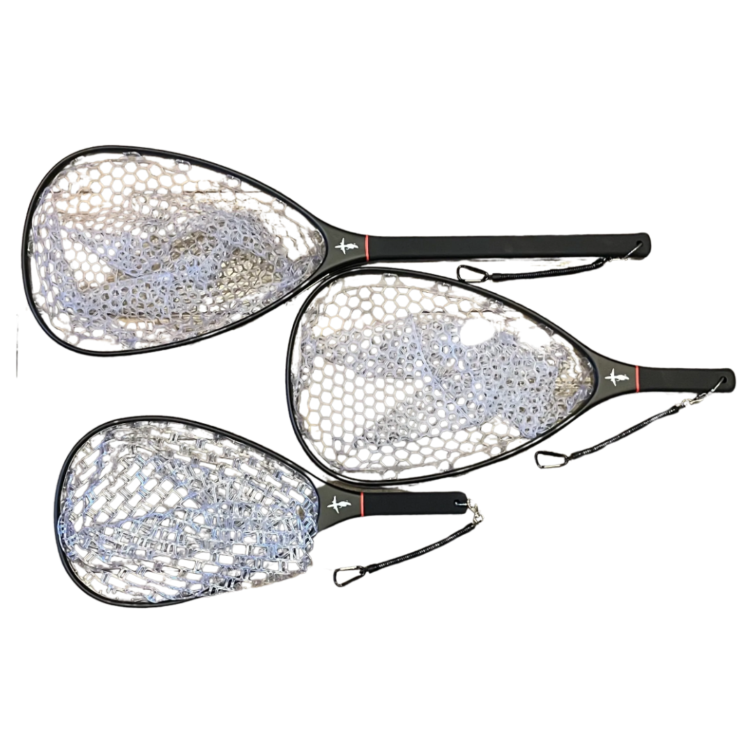 El Jefe Saltwater Fly Fishing Combo Package, 904-10