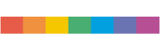Credicoop